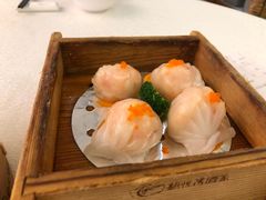 -龙悦湾酒家·八阵鱼生·渔人码头店