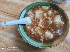 醪糟粉子-张醪糟