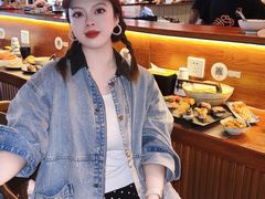 -戏作寿司(观音桥店)