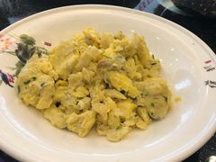 -西山人家·传统苏帮菜·家宴(木渎店)