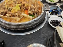 -莲洞本家