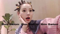 -BM SALON