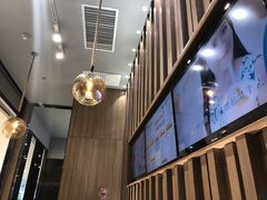 -CoCo都可(合生汇店)