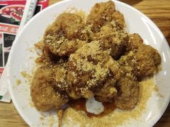 -付小姐在成都(川沙店)