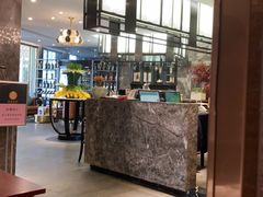 -德米火锅(深圳湾1号旗舰店)