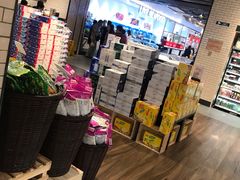 -7fresh七鲜(大族广场店)