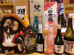 -鲔屋寿喜烧