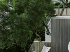 -蜜悦·波西塔诺悬崖海景餐厅