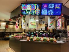 -海茵汇(萧山店)