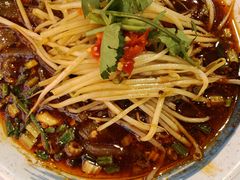 -成都瓜串串(华强北店)