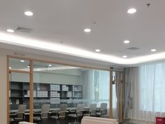 -爱康国宾体检中心(福田分院)