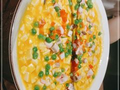 -蓉城小馆(科兴店)