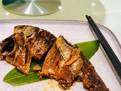 -马旺子酒楼