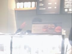 -星巴克臻选(沈阳万象城店)