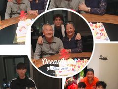 -梅花境(万科店)