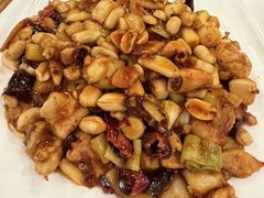 -巴渝兄弟川菜(宽街店)