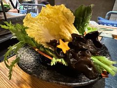 -湊湊火锅·茶憩(石家庄万象城店)