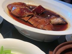 -粤界(望京金辉店)