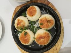 -眉州东坡(中关村店)