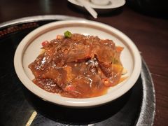 -上名堂·鱼头好吃(体育场路店)