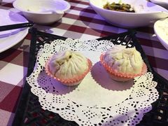 -邓丽君音乐主题餐厅