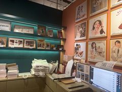 -海马体照相馆(北京apm店)
