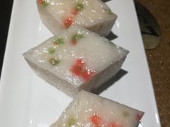 -渝信川菜 · 川味家常菜(长安店)