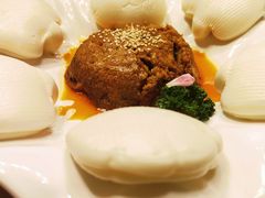 -安多素食(广仁寺路店)