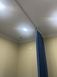-仁爱时光·华中AI体雕·抗衰中心旗舰店