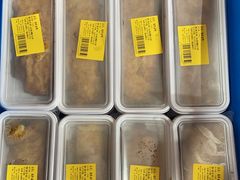 -龙华素斋(龙华路店)