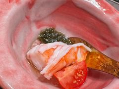 -小十Omakase(地王大厦店)