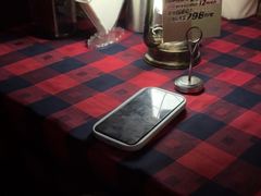 -音乐房子·Vintage Live Bar(玉林总店)