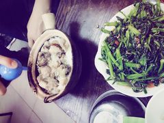 -兴记菜馆