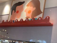 -必胜客(阿罗海店)