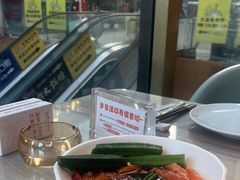 -阿杜打边炉(五江天街店)