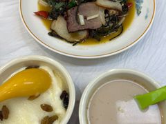 -九里香(三世传承店)