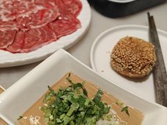 -牛街·马辈儿涮肉(牛街总店)