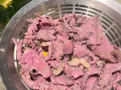 -八合里潮汕鲜牛肉火锅(万科里店)