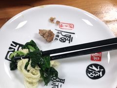 -鲁南仔·滕州炒鸡(经三路店)