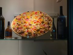 -BISTROFIORE美伊娜(伊犁南路店)