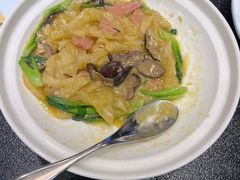 -家缘大酒店(新天地不夜城店)