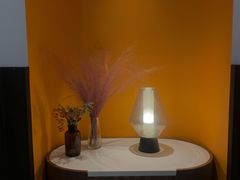 -阿妮叶李(光谷世界城店)