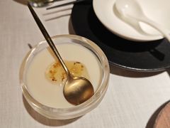 -湘颂·湘味家宴(侨鑫店)