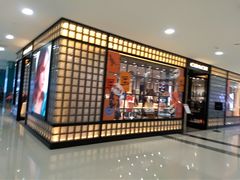 -麦凯乐(尚志大街店)