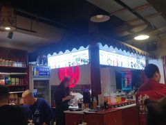 -较场口火锅(九街店)