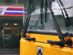 -三鹰之森吉卜力美术馆