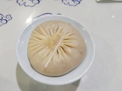 -冶春茶社(珍园店)