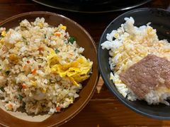 -独雅老火锅(原宏声巷店)