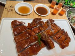 -粤集·手工粤菜(皇庭广场店)