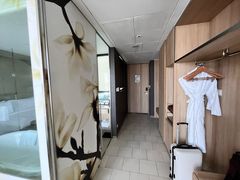 -樟宜机场皇冠假日酒店 （SG Clean） - IHG 旗下酒店